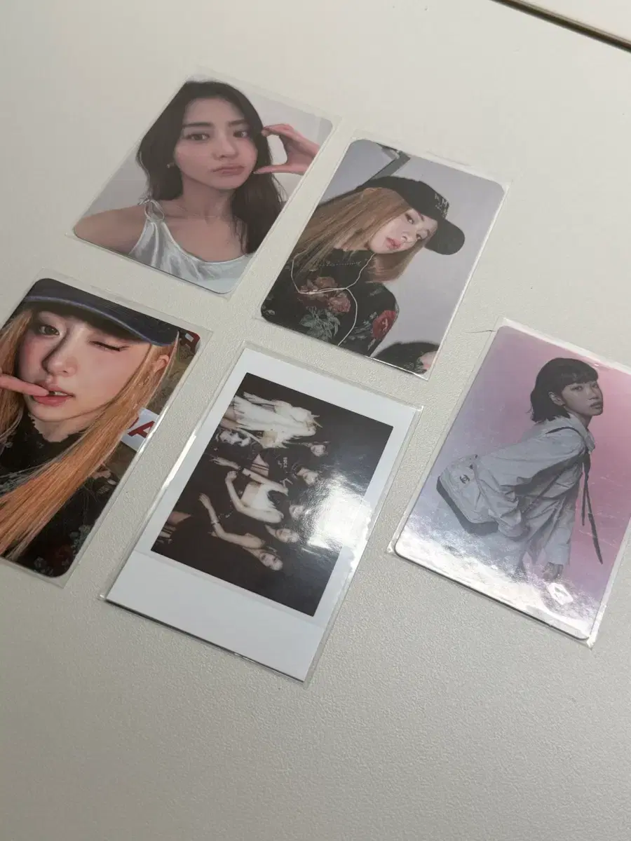 thumbnail-4